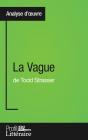 La Vague De Todd Strassee : Analyse Approfondie - Preview