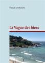La Vague Des Hiers - Illustrations, Couleur - Preview