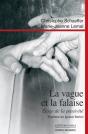 La Vague Et La Falaise - Preview