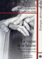La Vague Et La Falaise - Preview