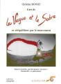 La Vague Et Le Sabre : L'Art De Se Reequilibrer Par Le Mouvement - Preview