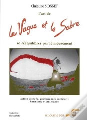 Capa do artigo La Vague Et Le Sabre : L