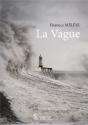 La Vague - Preview