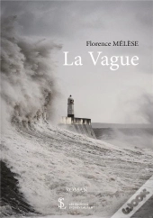 La Vague