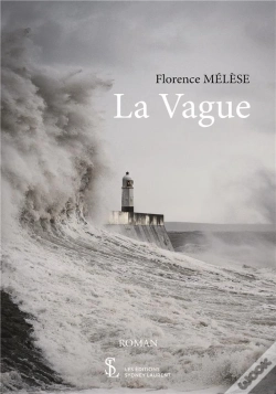 Capa do artigo La Vague