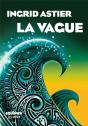 La Vague - Preview