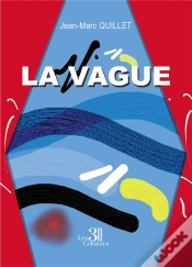 Capa do artigo La Vague
