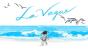La Vague - Preview