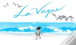 Capa do artigo La Vague