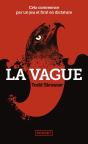 La Vague - Preview