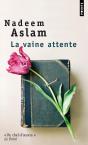 La Vaine Attente - Preview