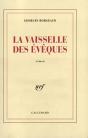 La Vaisselle Des Eveques - Preview