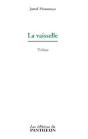 La Vaisselle - Preview