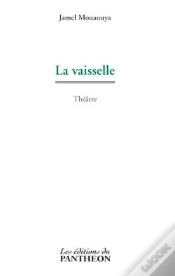 Capa do artigo La Vaisselle