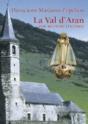 La Val D'Aran - Preview