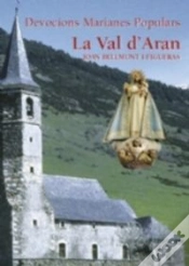 Capa do artigo La Val D