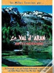 Capa do artigo La Val D