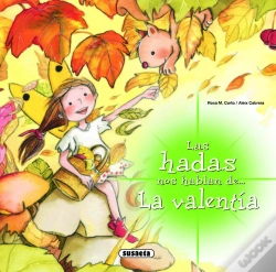 Capa do artigo La Valentía