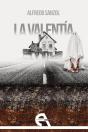 La Valentía - Preview