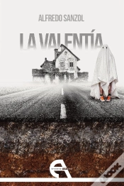 Capa do artigo La Valentía
