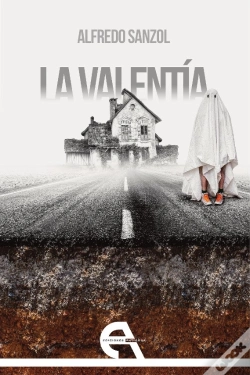 Capa do artigo La Valentía