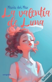 Capa do artigo La Valentía De Luna