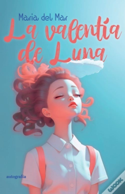 Capa do artigo La Valentía De Luna