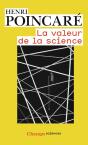 La Valeur De La Science - Preview