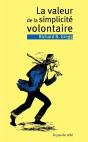La Valeur De La Simplicité Volontaire - Preview