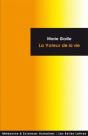 La Valeur De La Vie - Preview