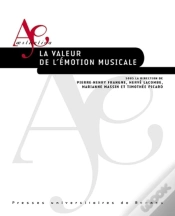 Capa do artigo La Valeur De L