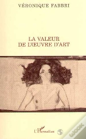 Capa do artigo La Valeur De L