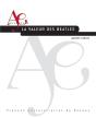La Valeur Des Beatles - Preview