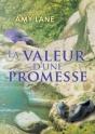 La Valeur D'Une Promesse - Preview