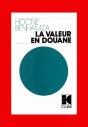 La Valeur En Douane - Preview