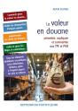 La Valeur En Douane : Présentée, Expliquée Et Commentée Aux Tpe Et Pme - Preview