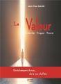 La Valeur - Preview