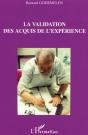 La Validation Des Acquis De L'Experience - Preview