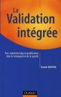 La Validation Intégrée - Preview