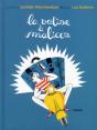 La Valise A Malices - Preview