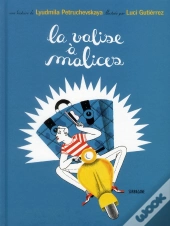 La Valise A Malices