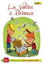 La Valise A Poemes - Preview