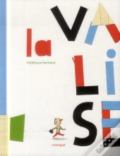 La Valise