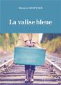 La Valise Bleue - Preview