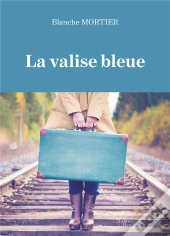 La Valise Bleue