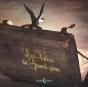 La Valise De Grand-Père - Preview