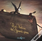 La Valise De Grand-Père