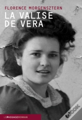 La Valise De Vera