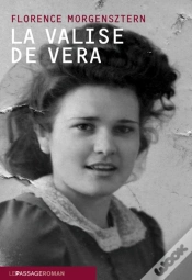 Capa do artigo La Valise De Vera