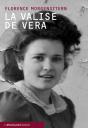La Valise De Vera - Preview